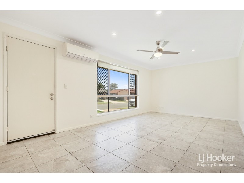 2 Mayfair Street, Bray Park QLD 4500