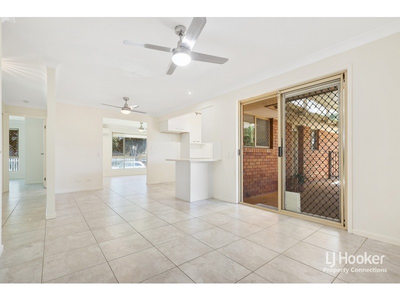 2 Mayfair Street, Bray Park QLD 4500