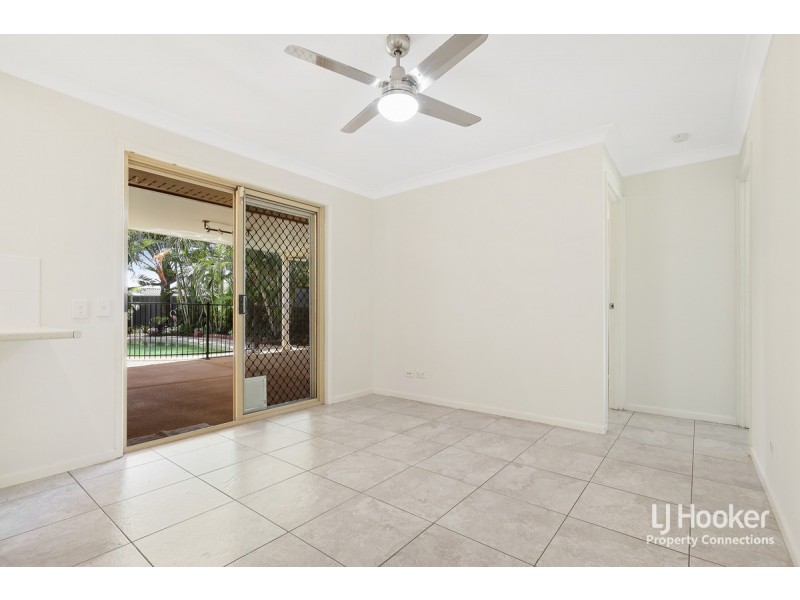 2 Mayfair Street, Bray Park QLD 4500