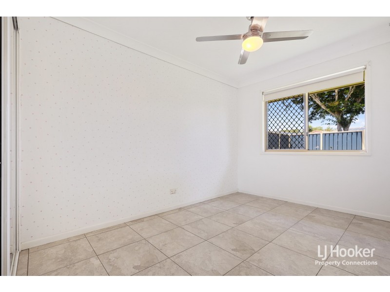 2 Mayfair Street, Bray Park QLD 4500