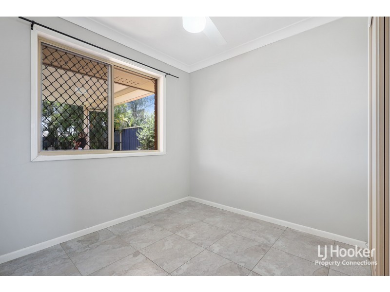 2 Mayfair Street, Bray Park QLD 4500