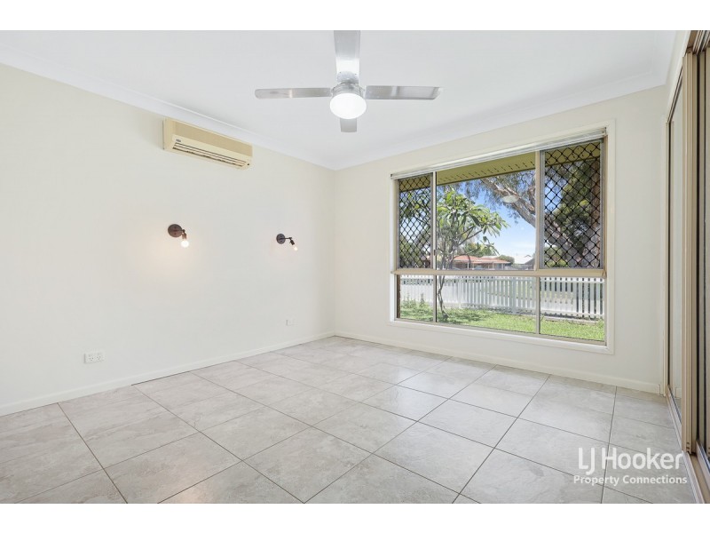 2 Mayfair Street, Bray Park QLD 4500