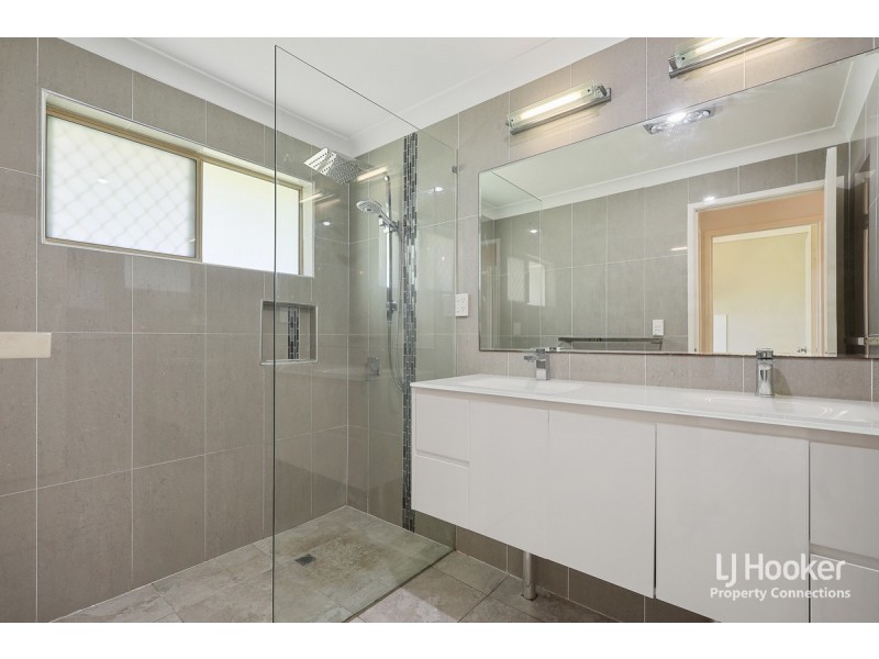 2 Mayfair Street, Bray Park QLD 4500