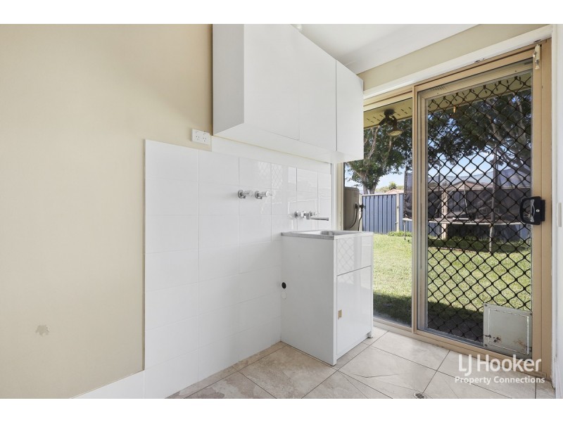 2 Mayfair Street, Bray Park QLD 4500
