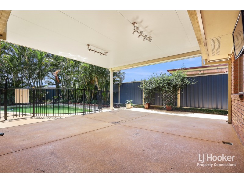 2 Mayfair Street, Bray Park QLD 4500