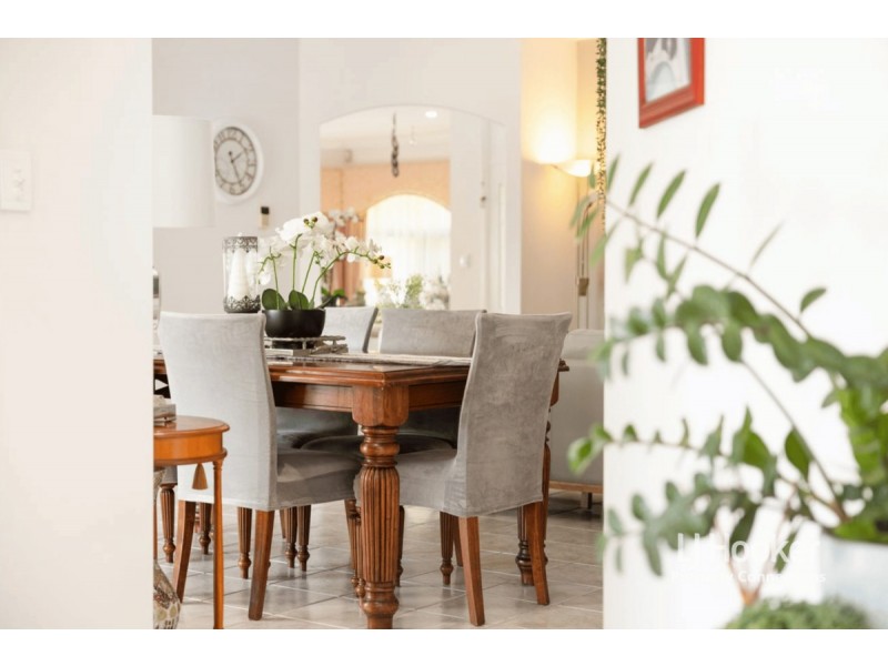 42 Voyager Circuit, Bridgeman Downs QLD 4035