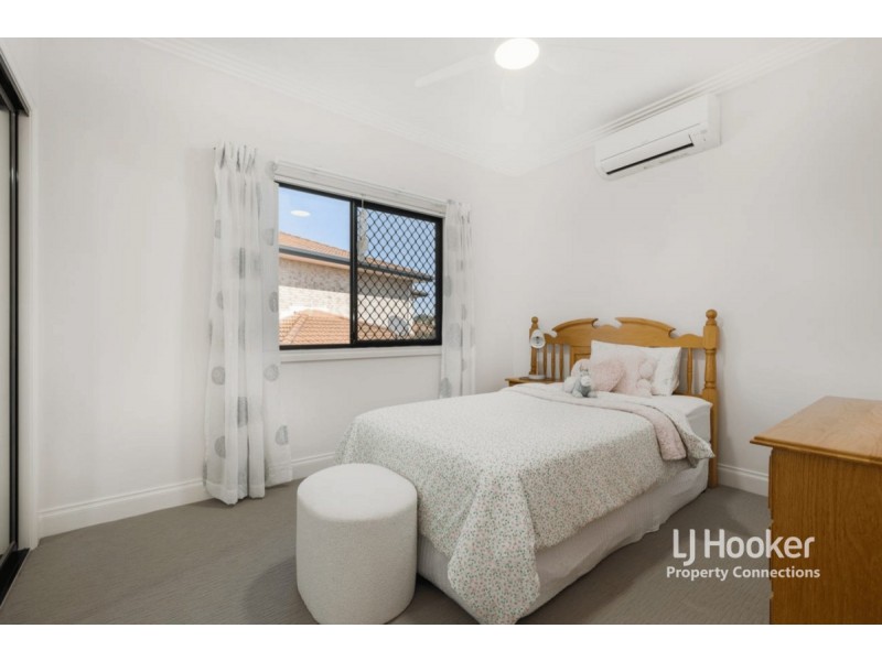 42 Voyager Circuit, Bridgeman Downs QLD 4035