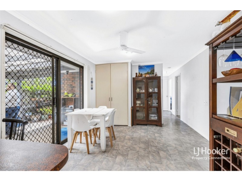 9 Flamingo Drive, Albany Creek QLD 4035