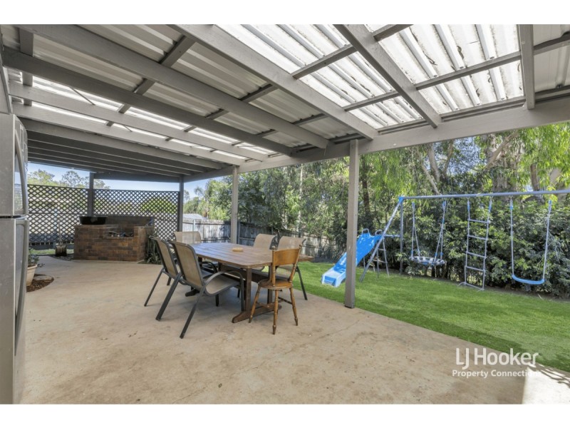 9 Flamingo Drive, Albany Creek QLD 4035