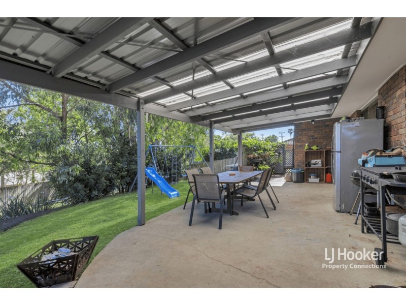 9 Flamingo Drive, Albany Creek QLD 4035