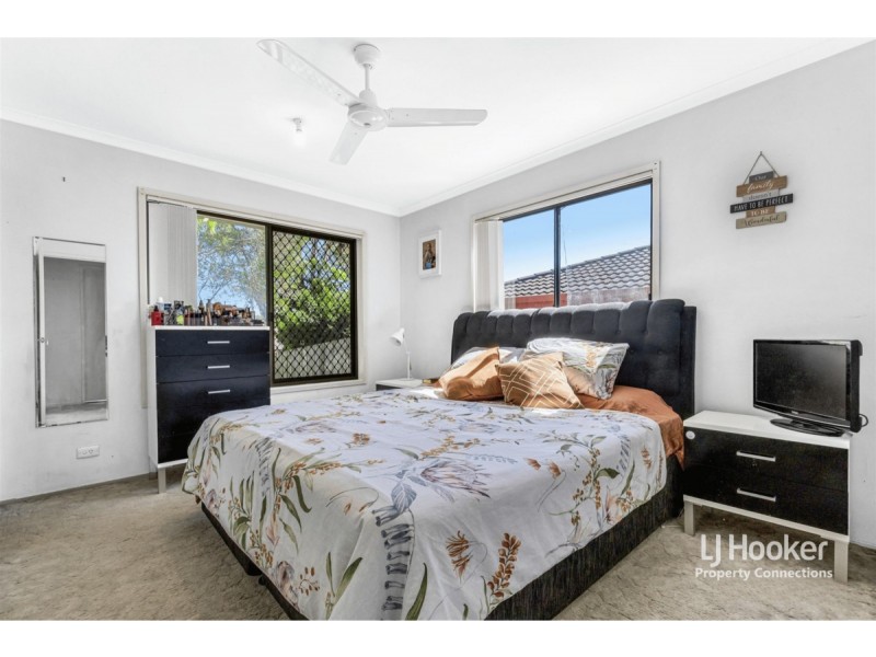 9 Flamingo Drive, Albany Creek QLD 4035