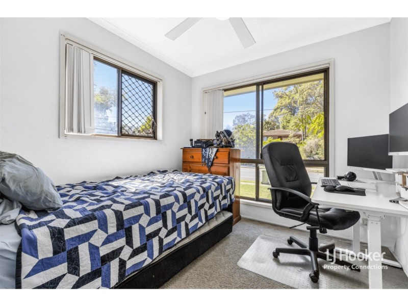 9 Flamingo Drive, Albany Creek QLD 4035