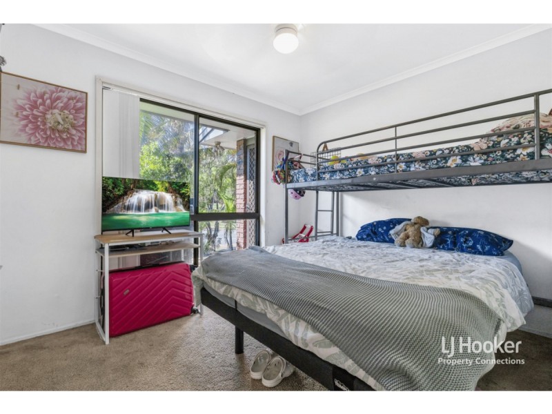 9 Flamingo Drive, Albany Creek QLD 4035