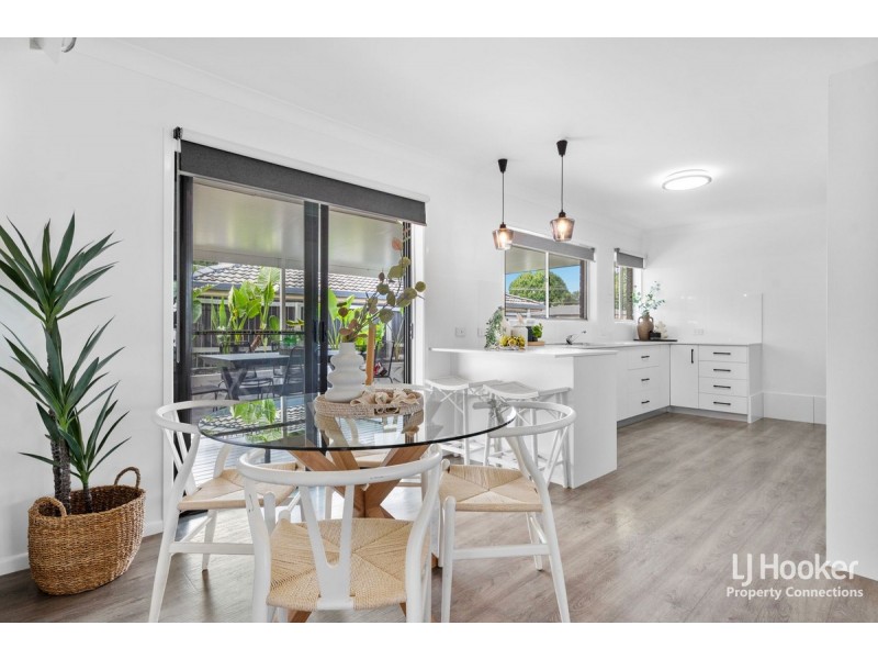 9 Leitchs Road South, Albany Creek QLD 4035