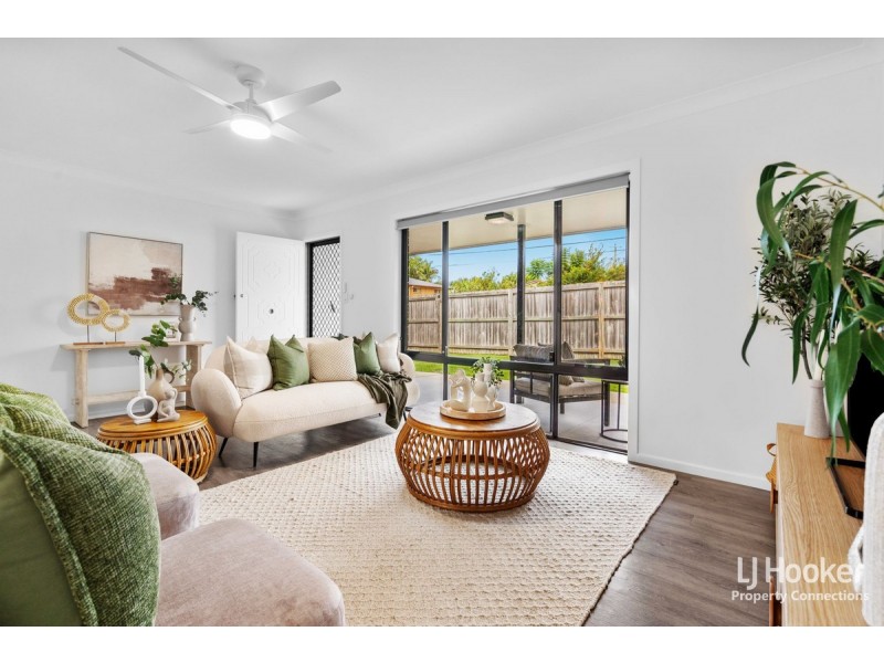 9 Leitchs Road South, Albany Creek QLD 4035