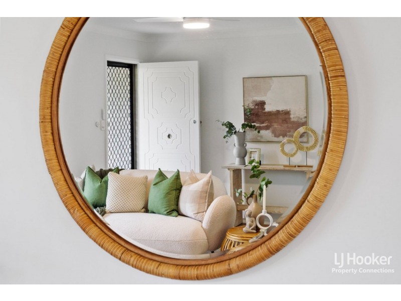 9 Leitchs Road South, Albany Creek QLD 4035