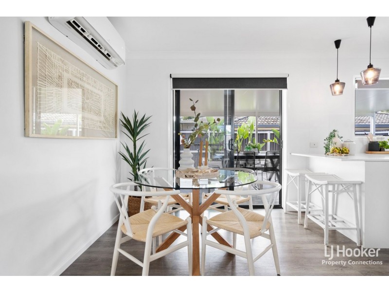 9 Leitchs Road South, Albany Creek QLD 4035