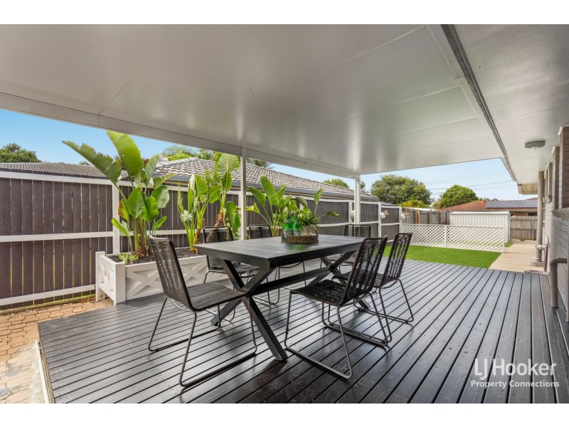 9 Leitchs Road South, Albany Creek QLD 4035