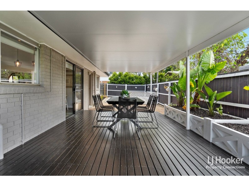 9 Leitchs Road South, Albany Creek QLD 4035