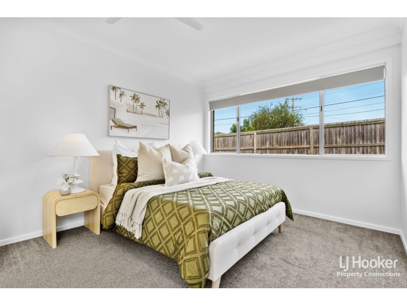 9 Leitchs Road South, Albany Creek QLD 4035