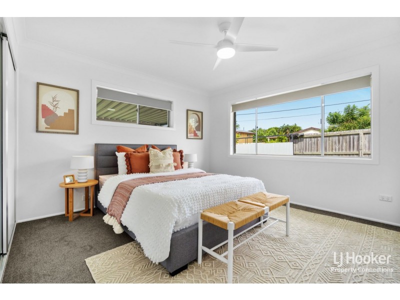 9 Leitchs Road South, Albany Creek QLD 4035