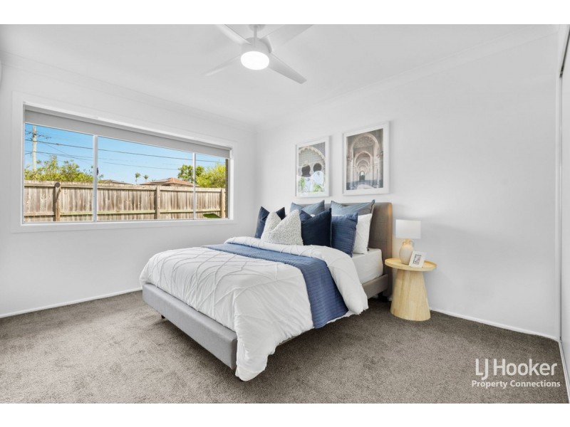 9 Leitchs Road South, Albany Creek QLD 4035