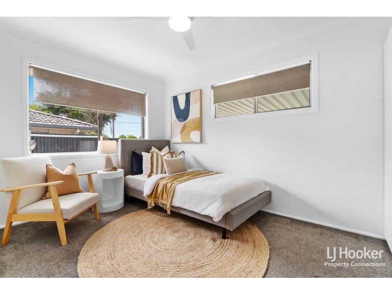 9 Leitchs Road South, Albany Creek QLD 4035