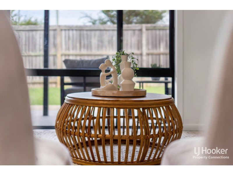 9 Leitchs Road South, Albany Creek QLD 4035