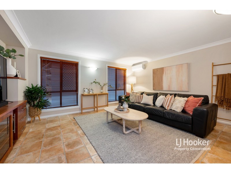 16 Orion Place, Bridgeman Downs QLD 4035