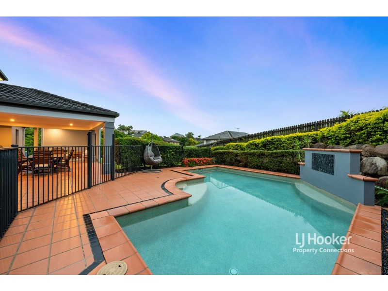 16 Orion Place, Bridgeman Downs QLD 4035