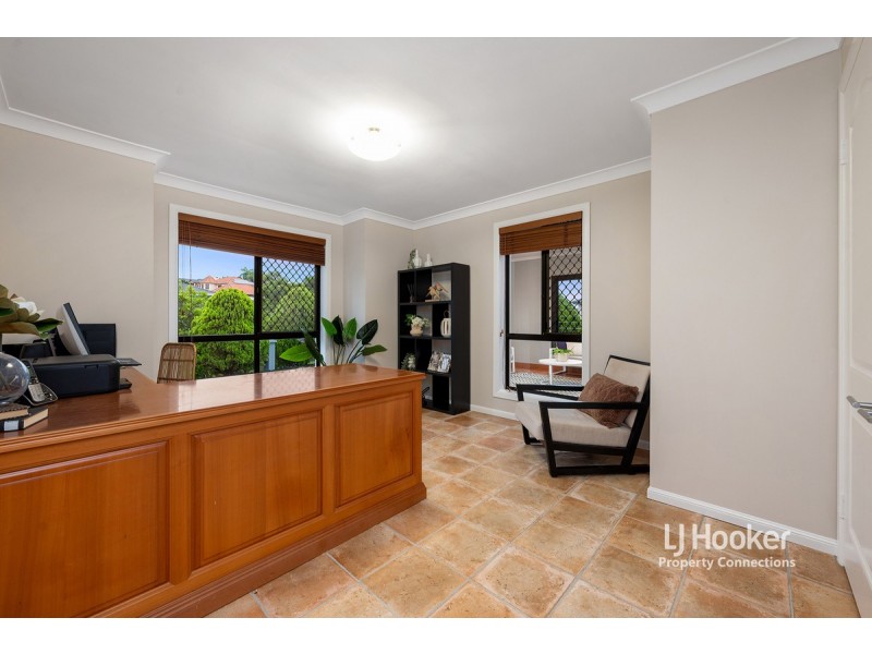 16 Orion Place, Bridgeman Downs QLD 4035