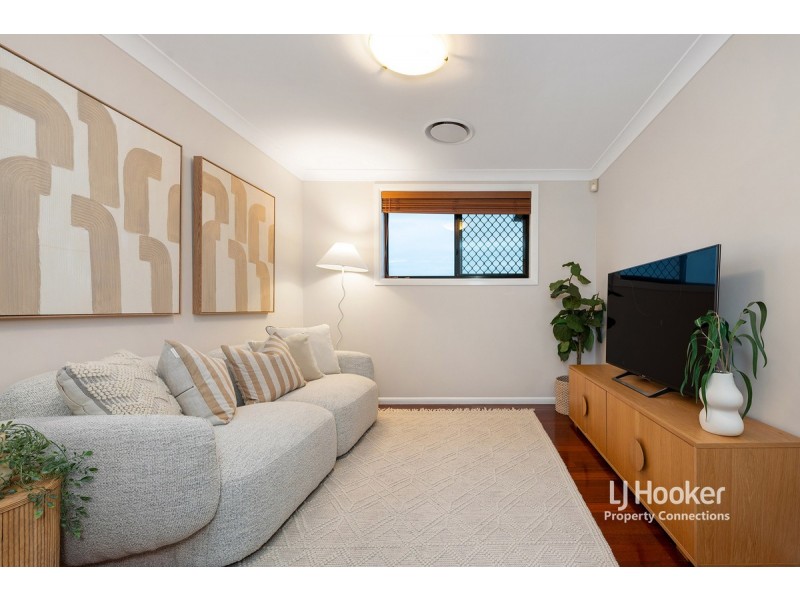 16 Orion Place, Bridgeman Downs QLD 4035