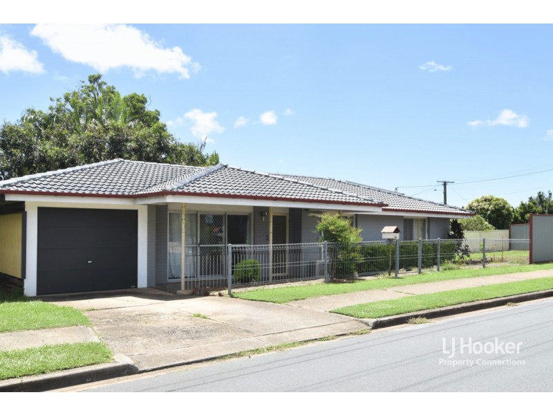 3 Jacaranda Drive, Albany Creek QLD 4035