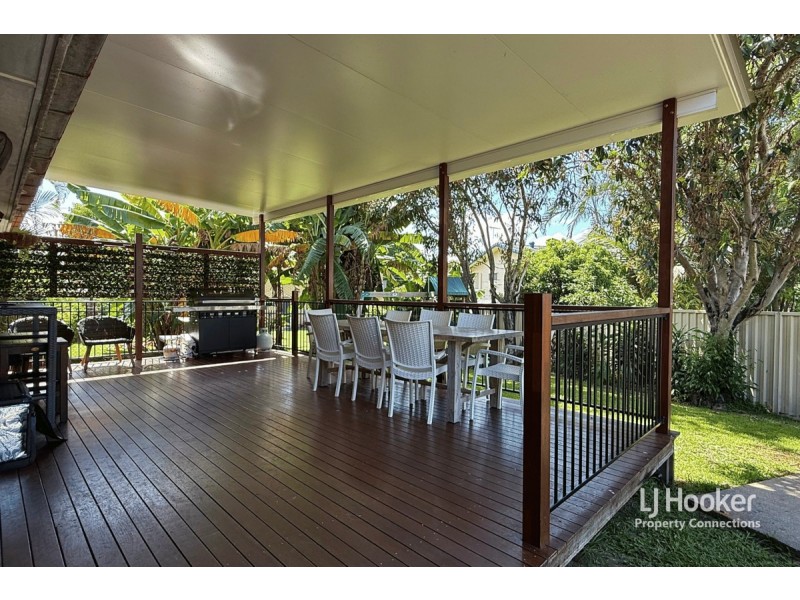 3 Jacaranda Drive, Albany Creek QLD 4035