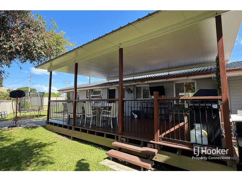 3 Jacaranda Drive, Albany Creek QLD 4035