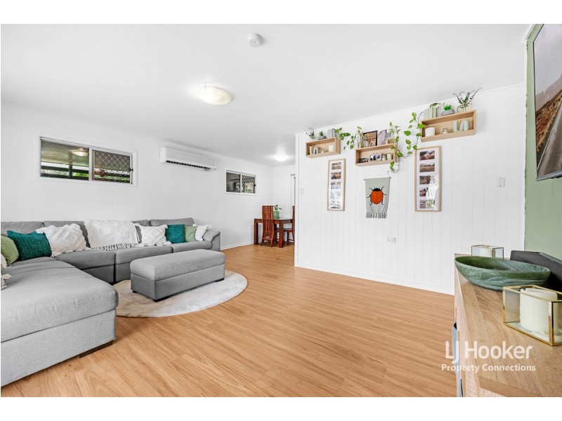 3 Jacaranda Drive, Albany Creek QLD 4035