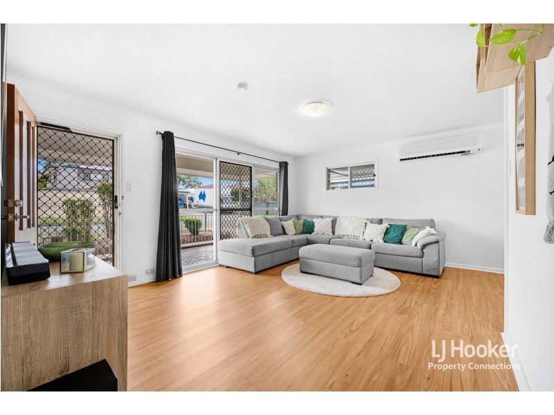 3 Jacaranda Drive, Albany Creek QLD 4035