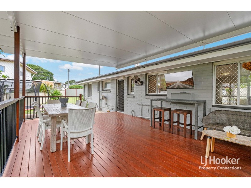 3 Jacaranda Drive, Albany Creek QLD 4035