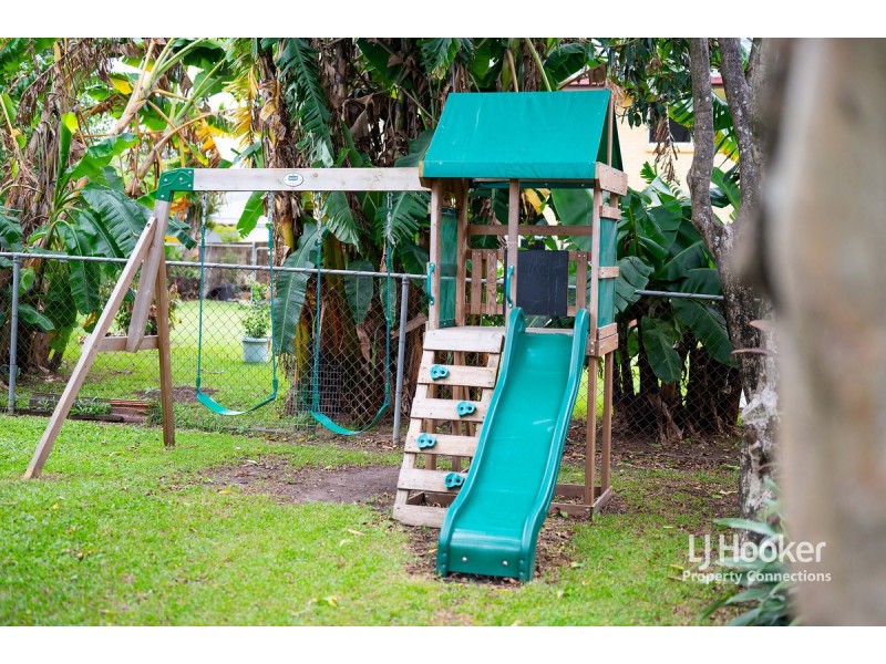 3 Jacaranda Drive, Albany Creek QLD 4035