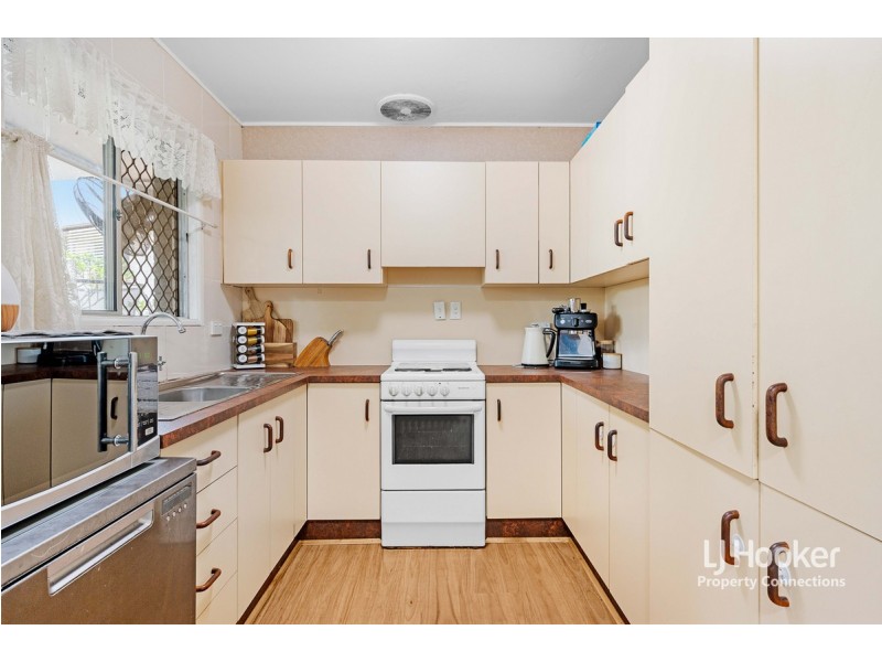 3 Jacaranda Drive, Albany Creek QLD 4035