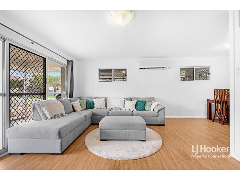 3 Jacaranda Drive, Albany Creek QLD 4035