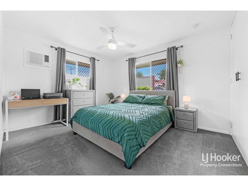 3 Jacaranda Drive, Albany Creek QLD 4035