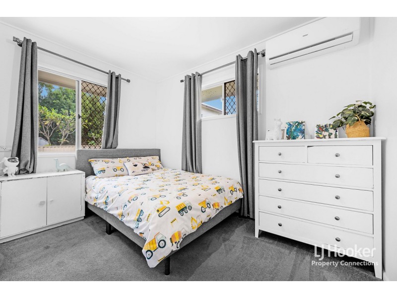 3 Jacaranda Drive, Albany Creek QLD 4035