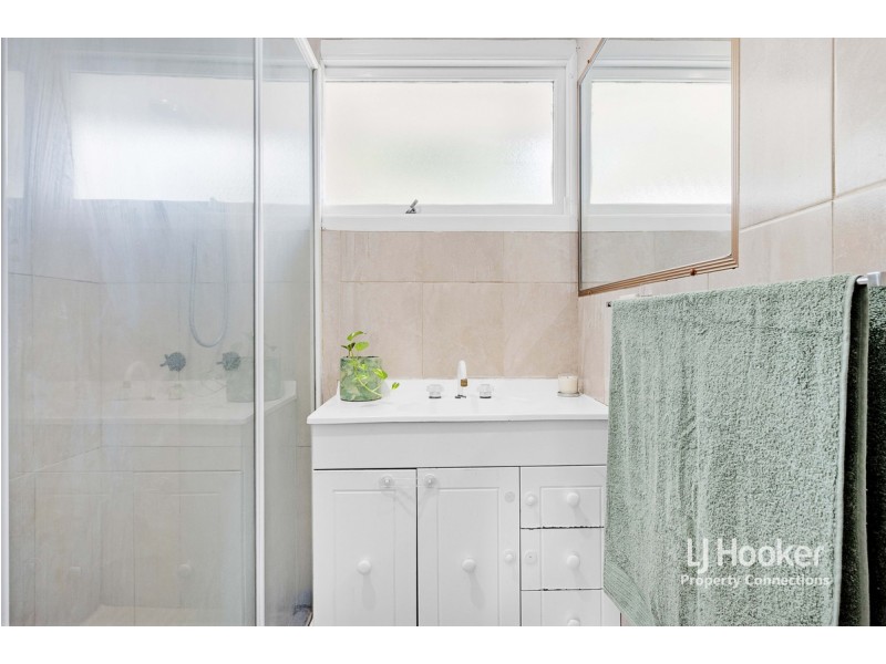 3 Jacaranda Drive, Albany Creek QLD 4035