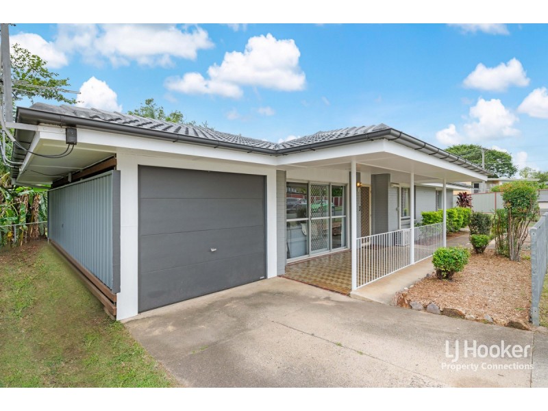 3 Jacaranda Drive, Albany Creek QLD 4035