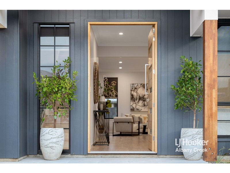 37 Paperbark Street, Bridgeman Downs QLD 4035