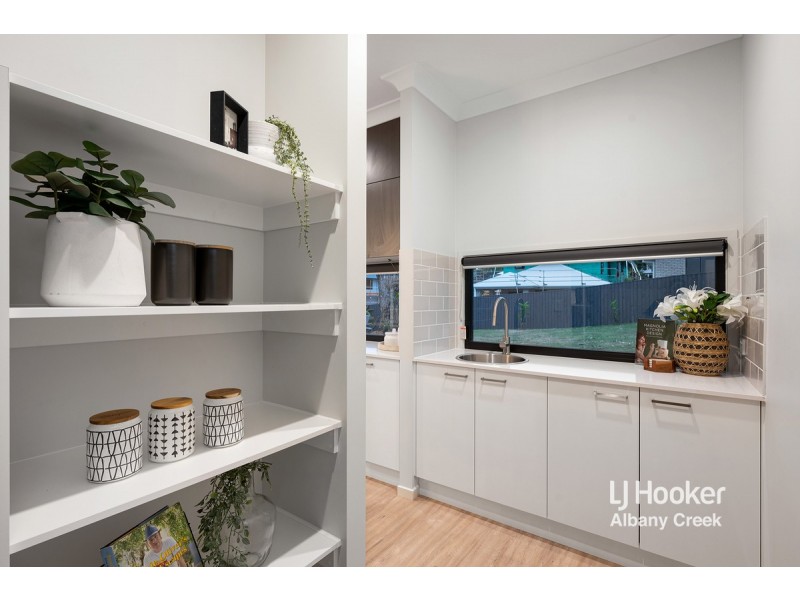 37 Paperbark Street, Bridgeman Downs QLD 4035