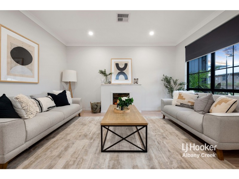 37 Paperbark Street, Bridgeman Downs QLD 4035