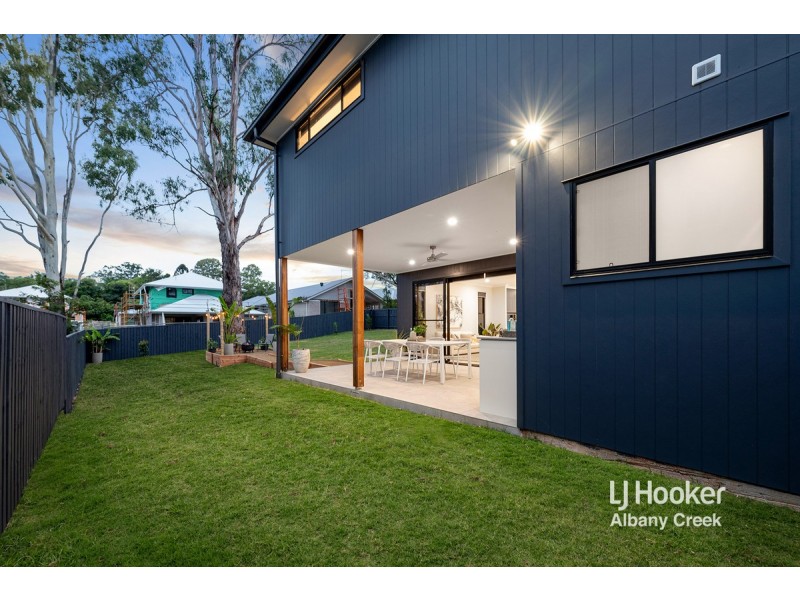 37 Paperbark Street, Bridgeman Downs QLD 4035