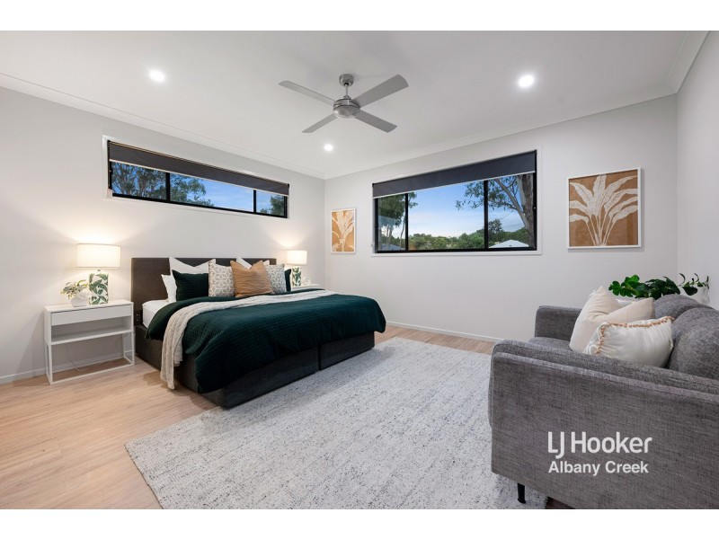 37 Paperbark Street, Bridgeman Downs QLD 4035